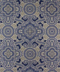 Gresham 11915 M10115 by Barrow Fabric