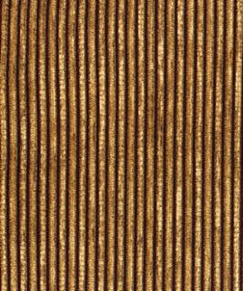Bruno Antique M9584 by Barrow Industries Designer Fabric Transitional/1413 100% POLYESTER Asia 15,000 DOUBLE RUBS Horizontal: 13 1/2" and Vertical: 1/2" 58" - Swanky Fabrics -