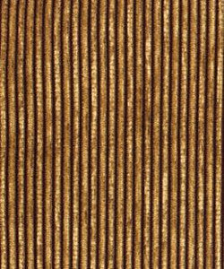 Bruno Antique M9584 by Barrow Fabric