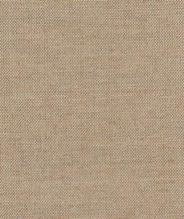 Ocean Breeze 1104 Od100 by Barrow Industries Fabric Barrow Industries Fabric Ocean Breeze 1104 Od100Fabric 23C03 RING HNDL 100% SOLUTION DYED ACRYLIC (S) Imported </p><p>Repeat: H: N/A, V: N/A 59" - Fabric Carolina -