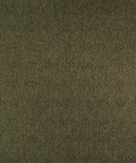 Kensal 12105 M9962 by Barrow Fabric 19CL05 65% POLYESTER (F)
35% POLYESTER (S) CHINA 75,000 DOUBLE RUBS </p><p>Repeat: Horizontal: and Vertical: 54" Minimum - Fabric Carolina -