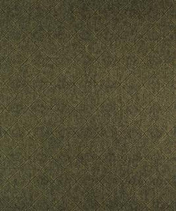 Kensal 12105 M9962 by Barrow Fabric