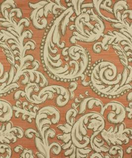 Pisa 11514 M10306 by Barrow Fabric 1869 41% POLYESTER (S)
33% RAYON (S)
26% POLYESTER (F) CHINA 15,000 DOUBLE RUBS </p><p>Repeat: Horizontal: 14 1/4" and Vertical: 42 1/8" 54" Minimum - Fabric Carolina -