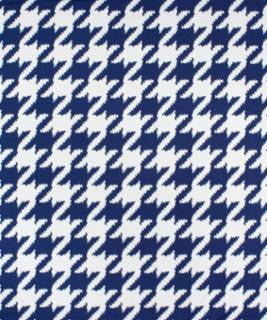 Glenburn 11917 M9916 by Barrow Industries Designer Fabric Chair Pattern/1707 62% RAYON (S)
38% POLYESTER (F) Asia 50,000 DOUBLE RUBS Horizontal: 2 1/4" and Vertical: 2 1/4" 56" - Swanky Fabrics -
