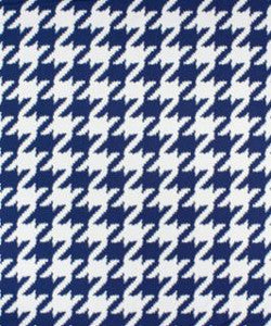 Glenburn 11917 M9916 By Barrow Industries Fabric