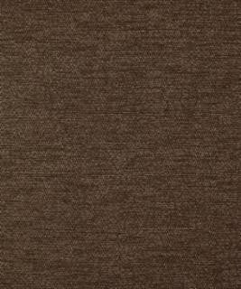 Develop Thistle M9500 by Barrow Designer Fabric 13C05 81% POLYESTER 19% ACRYLIC CHINA 30,000 DOUBLE RUBS </p><p>Repeat: Horizontal: N/A and Vertical: N/A 54" Minimum - Swanky Fabrics -