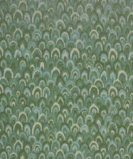 Paddock 12115 M10502 by Barrow Designer Fabric 19CL05 65% POLYESTER (S) 35% POLYESTER (F) CHINA 66,000 DOUBLE RUBS </p><p>Repeat: Horizontal: 14 1/4" and Vertical: 13 3/4" 54" Minimum - Swanky Fabrics -