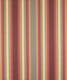 Batten Orchid M9767 by Barrow Industries Designer Fabric Transitional/15CL03 54% COTTON
46% POLYESTER Asia 50,000 DOUBLE RUBS Horizontal: 6 3/4" and Vertical: 9 1/8" 57" - Swanky Fabrics -