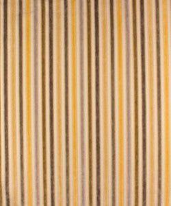 Genre Pineapple M9645 By Barrow Industries Fabric