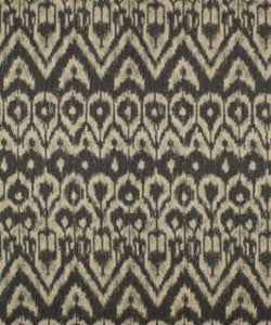 Spellbound 12318 M9078 By Barrow Industries Fabric