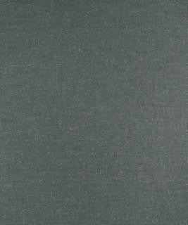 Quayside Graphite M9430 by Barrow Designer Fabric 15CL07 86% POLYESTER (S)
14% LINEN CHINA 75,000 DOUBLE RUBS </p><p>Repeat: Horizontal: and Vertical: 54" Minimum - Swanky Fabrics -