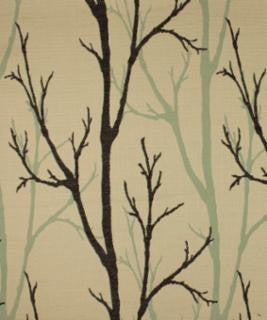 M9356 5883 M9356 by Merrimac Designer Fabric MGALL15 70% POLYESTER 30% COTTON CHINA 15,000 DOUBLE RUBS </p><p>Repeat: Horizontal: 13-1/2" and Vertical: 13-1/2" 54" Minimum - Swanky Fabrics -