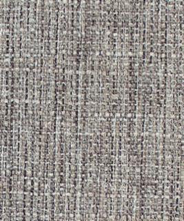 Barossa 12305 M11129 by Barrow Industries Fabric Barrow Industries Fabric Barossa 12305 M11129Fabric 22C03 100% POLYESTER Imported </p><p>Repeat: H: , V: 59" - Fabric Carolina -
