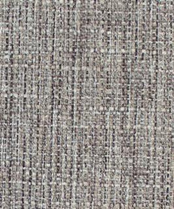 Barossa 12305 M11129 By Barrow Industries Fabric