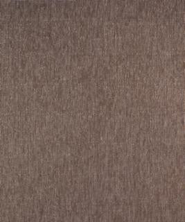 Meriden 12304 M9873 by Barrow Designer Fabric 16C06 100% POLYESTER CHINA 24,000 DOUBLE RUBS </p><p>Repeat: Horizontal: and Vertical: 54" Minimum - Swanky Fabrics -