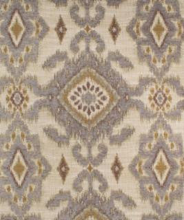 Marsala 12112 M9936 by Barrow Fabric 1869 100% POLYESTER CHINA 15,000 DOUBLE RUBS </p><p>Repeat: Horizontal: 13 1/2" and Vertical: 13 1/2" 54" Minimum - Fabric Carolina -