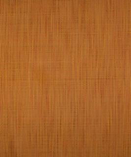 Twining Tangerine M8652 by Barrow Industries Designer Fabric Performance Fabrics/12C02 60% RAYON (S)
40% POLYESTER (F) Asia 54,000 DOUBLE RUBS Horizontal: N/A and Vertical: N/A 56" - Swanky Fabrics -