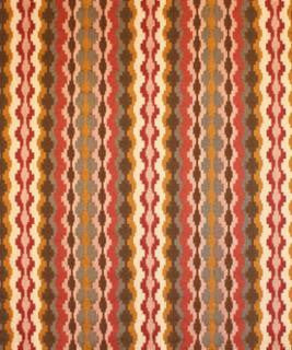 Calexico Azalea M9636 by Barrow Industries Designer Fabric Transitional/1569 57% POLYESTER (F)
43% RAYON (S) Asia 27,000 DOUBLE RUBS Horizontal: 1 1/8" and Vertical: 13 5/8" 57" - Swanky Fabrics -