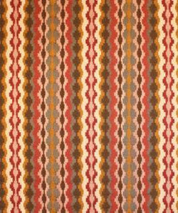 Calexico Azalea M9636 by Barrow Fabric