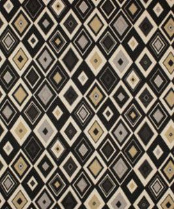 M9087 5910 Domino M9087 By Merrimac Fabric