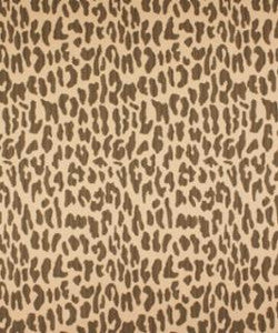 Intrepid Linen M9343 by Barrow Fabric