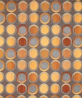 Nikki River M7659 by Barrow Fabric 2732 52% RAYON (S) 31% POLYESTER (F) 17% COTTON CHINA 24,000 DOUBLE RUBS </p><p>Repeat: Horizontal: 6-3/4" and Vertical: 6-3/4" 54" Minimum - Fabric Carolina -