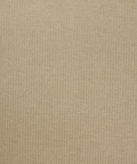 Jacaranda 51203 M10700R by Barrow Fabric MGALL18 55% POLYESTER (S) 37% POLYESTER (F) 5% NYLON (S) 3% NYLON (F) CHINA 24,000 DOUBLE RUBS </p><p>Repeat: Horizontal: and Vertical: 54" Minimum - Fabric Carolina -