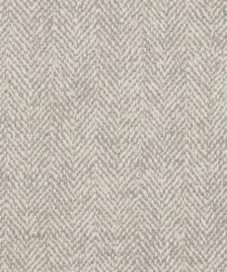 Term 42312 M10316 by Barrow Industries Fabric