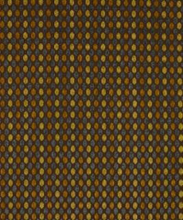 Ditto Everglade M8150 by Barrow Designer Fabric 2907 52% RAYON 48% POLYESTER CHINA 15,000 DOUBLE RUBS </p><p>Repeat: Horizontal: 1-3/8" and Vertical: 1" 54" Minimum - Swanky Fabrics -