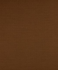 Hampden Nutmeg M8654 by Barrow Fabric