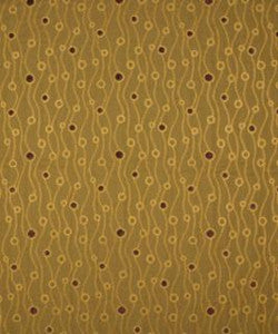 Fizzy Kelp M8360 by Barrow Fabric
