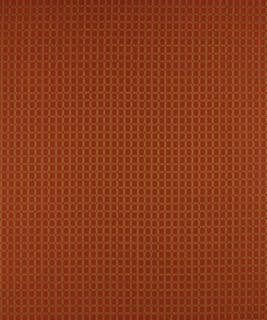 Bonnet Shores Poppy M8189 by Barrow Fabric 09C04 53% RAYON (S) 47% POLYESTER (F) CHINA 12,000 DOUBLE RUBS </p><p>Repeat: Horizontal: 0-1/2" and Vertical: 0-3/4" 54" Minimum - Fabric Carolina -