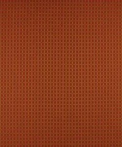 Bonnet Shores Poppy M8189 by Barrow Fabric