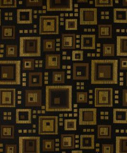 M8190 5934 M8190 by Merrimac Fabric