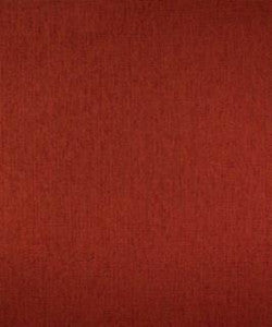 Sprague 11505 M9949 by Barrow Fabric