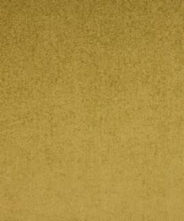 Rourke Kelp M7976 by Barrow Industries Designer Fabric Traditional/2869 100% POLYESTER Asia 24,000 DOUBLE RUBS Horizontal: N/A and Vertical: N/A 58" - Swanky Fabrics -