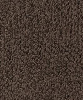 Fox Lake 2209 M11250 by Barrow Industries Fabric Barrow Industries Fabric Fox Lake 2209 M11250Fabric 23C02 RING HNDL 100% POLYESTER Imported </p><p>Repeat: H: , V: 58" - Fabric Carolina -