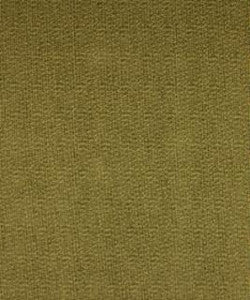 Nags Head Peridot M8620 by Barrow Fabric