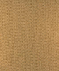 Brails Raffia M9691 by Barrow Fabric