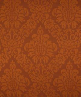Legacy Redwood M9107 by Barrow Industries Designer Fabric Transitional/12CL01 54% POLYESTER (F)
46% RAYON (S) Asia 30,000 DOUBLE RUBS Horizontal: 11-1/8" and Vertical: 13-1/2" 56" - Swanky Fabrics -
