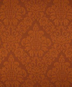 Legacy Redwood M9107 By Barrow Industries Fabric