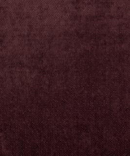 Stalwart Violet M9329 by Barrow Fabric 13C03 100% POLYESTER CHINA 39,000 DOUBLE RUBS </p><p>Repeat: Horizontal: N/A and Vertical: N/A 54" Minimum - Fabric Carolina -