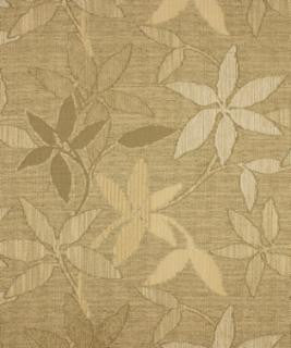 Joshua Driftwood M8221 by Barrow Industries Designer Fabric Traditional/2813 64% POLYESTER
25% RAYON
11% COTTON Asia 15,000 DOUBLE RUBS Horizontal: 14" and Vertical: 30-7/8" 59" - Swanky Fabrics -