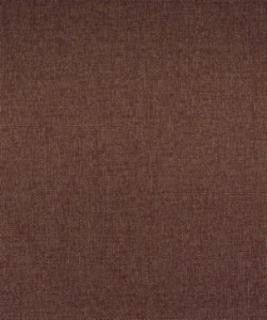 Newington 51807 M9889 by Barrow Designer Fabric MGALL18 62% POLYESTER (S) 38% POLYESTER (F) CHINA 75,000 DOUBLE RUBS </p><p>Repeat: Horizontal: and Vertical: 54" Minimum - Swanky Fabrics -