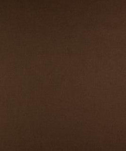 Arkwright 52209 M9175 By Barrow Industries Fabric