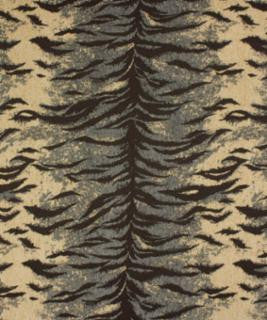 Malayan 12315 M8698 by Barrow Fabric 16C03 72% RAYON 28% POLYESTER CHINA 15,000 DOUBLE RUBS </p><p>Repeat: Horizontal: 13-1/2" and Vertical: 13-3/4" 54" Minimum - Fabric Carolina -