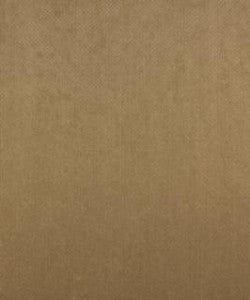 Dwight Hemp M7964 by Barrow Fabric