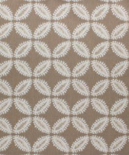 Dioscuri 11112 M10420 by Barrow Designer Fabric 18CL07 71% POLYESTER (S)
29% POLYESTER (F) CHINA 36,000 DOUBLE RUBS </p><p>Repeat: Horizontal: 4 7/8" and Vertical: 4 7/8" 54" Minimum - Swanky Fabrics -
