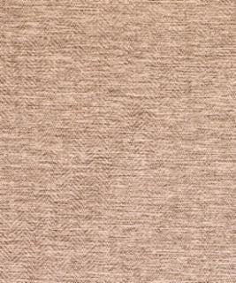 Acquire Linen M9874 by Barrow Fabric 15C05 87% POLYESTER (S) 13% POLYESTER (F) CHINA 30,000 DOUBLE RUBS </p><p>Repeat: Horizontal: and Vertical: 54" Minimum - Fabric Carolina -