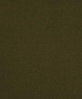 Genesis 12107 M11113 by Barrow Industries Fabric 21C07 100% POLYESTER CHINA </p><p>Repeat: Horizontal: and Vertical: 54" Minimum - Fabric Carolina -